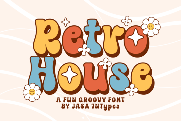 A Display Font That Made My Small Brand Look Instantly Polished