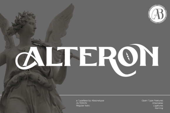 Alteron: A Designer’s Honest Review for Real Projects