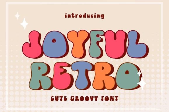 An Honest Review of Joyful Retro for Real Design Projects