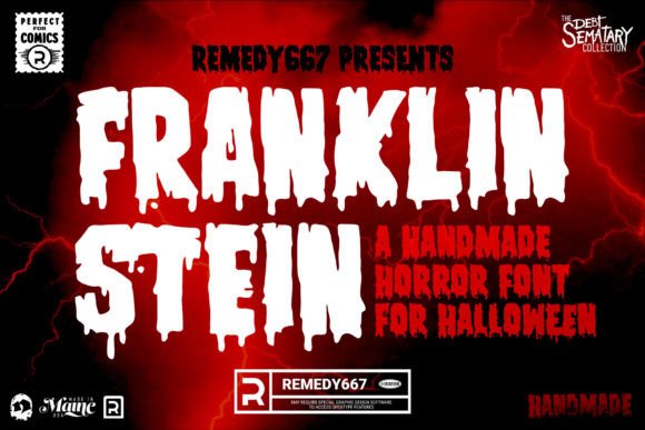 Franklinstein: A Designer's Unfiltered Review for Real Projects