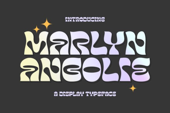 Marlyn Angolie: A Designer's Honest Review