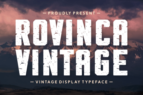 Rovinca Vintage: A Designer's Honest Field Test