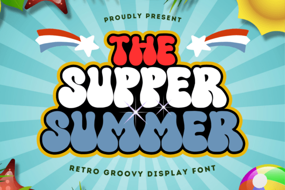 The Supper Summer: A Designer's Honest Field Test